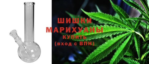 гидра Наволоки
