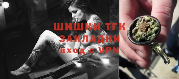 spice Надым