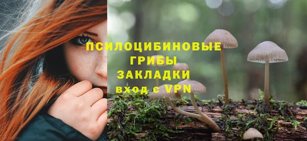 мескалин Навашино