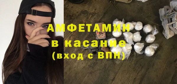 гидра Наволоки