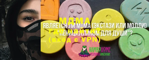 гидра Наволоки