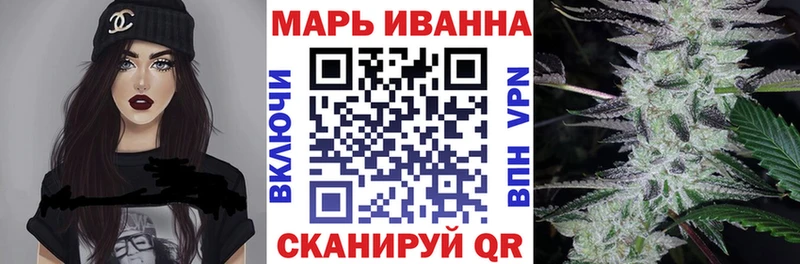 Бошки Шишки планчик  закладки  Чкаловск 